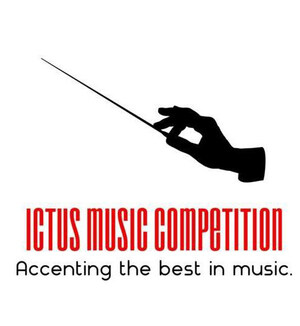 A New, Online, International Competition for Wind Ensembles and Orchestras Seeks to Generate Popular Interest in Classical Music and Music Education