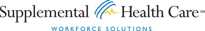 Lesa Francis Named to SIA's Staffing 100 Leadership List