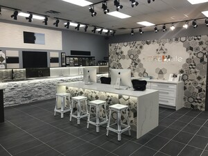 New Tile and Countertop Store Opening in Ann Arbor, Michigan