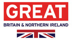 Great Britain House At South By Southwest To Display Best Of UK Creativity
