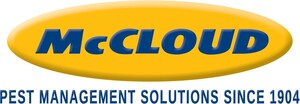 McCloud Services Outlines Critical Pest Management Elements Required for a Successful FSMA Compliant Food Safety Program