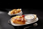 Red Lobster® Launches Lobster Lover's Lunch During Lobsterfest®
