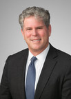 Esteemed Corporate Partner Joins Latham's Emerging Companies Practice in the Bay Area