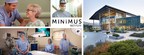 Monterey Peninsula Surgery Centers Launches Minimus Institute