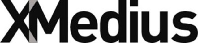 XMedius étend son offre commerciale avec le lancement de la solution XMediusFAX Hybride