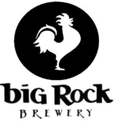 Big Rock Brewery Inc. announces 2016 financial results and date of annual meeting