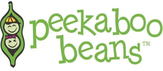 Peekaboo Beans Announces U.S. Expansion and $6M Financing