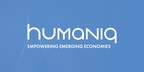 Blockchain Based Banking App Humaniq Reschedules Its ICO in Solidarity With Chinese Investors