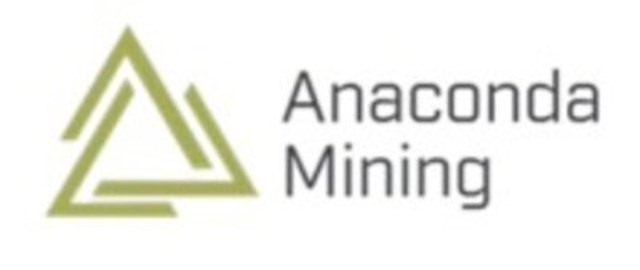 Anaconda Mining Inc. (CNW Group/Anaconda Mining Inc.)