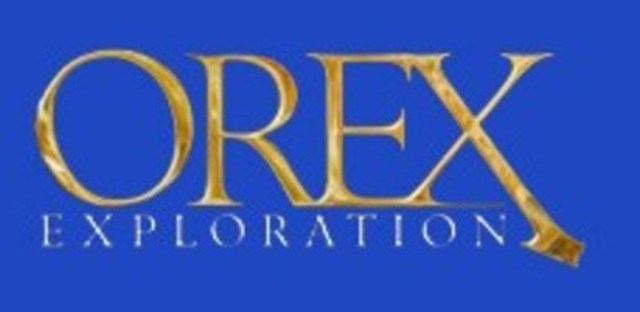 Orex Exploration Inc. (CNW Group/Anaconda Mining Inc.)