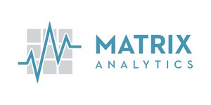 Matrix Analytics Receives Mark Cuban Investment