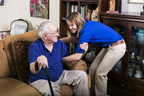 FirstLight Home Care Now Offers Services in North Dakota