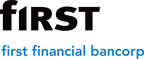 First Financial Launches At-The-Market Equity Offering Program