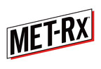 MET-Rx Teams Up With Star Running Back Leonard Fournette, Announces Multi-year Partnership