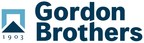 Gordon Brothers Expands into Australia