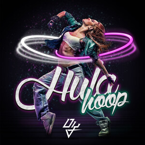 Daddy Yankee and Zumba Announce Global Partnership in Support of Artist's New Single "Hula Hoop"