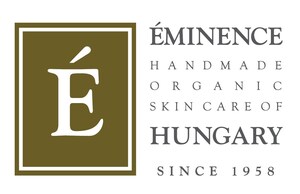 The Root of Eminence Organic Skin Care's Beauty