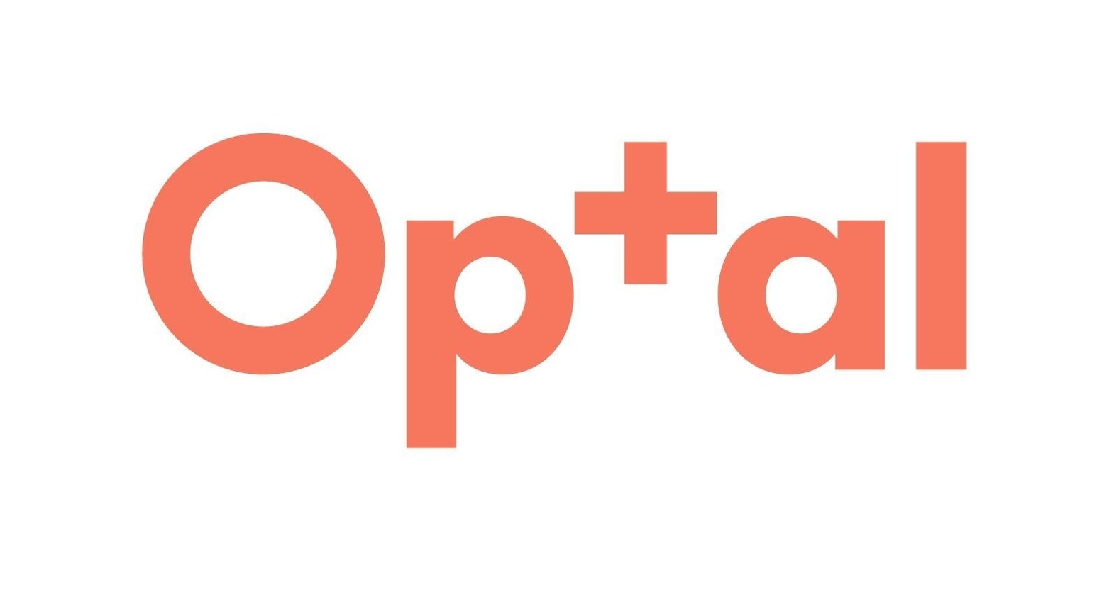 Optal to Acquire B2B Payments Business Invapay