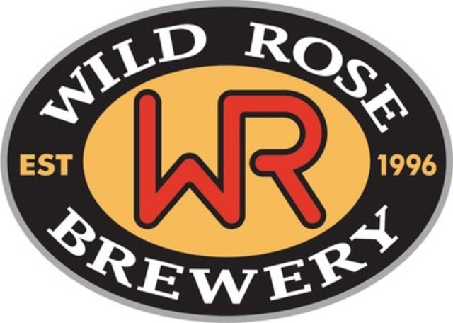 The Enforcer is back and it's going to be a barnburner - Wild Rose Brewery is proud to partner with Goon: Last of the Enforcers