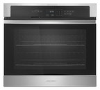 Amana Unveils Wall Ovens and Cooktops