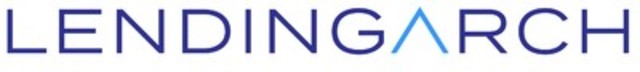LendingArch (CNW Group/LendingArch)