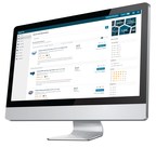 Aquiire Showcasing New Real-Time Procure-to-Pay (P2P) Suite and Roundtable Sponsor at ProcureCon Indirect East