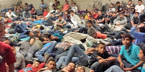 Online Psychological Evaluation Training for Therapists Helps Refugees Find Safety in US