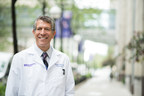 Northwestern Medicine Receives Prestigious Pulmonary Hypertension Association Accreditation