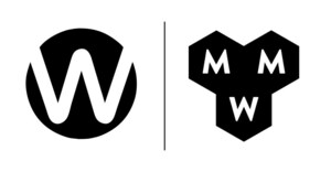 Wantickets Now The Official Partner For Miami Music Week Tickets