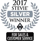 Impartner PRM gana 2do Stevie Award for Sales &amp; Customer Service en Mejor Solución para Gestión de Relaciones