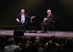 General Colin L. Powell Featured at Inaugural Event of Global Institute at LIU