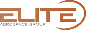 Elite Aviation Products Announces Corporate Roll-Up Into Elite Aerospace Group