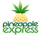 Pineapple Express improves Operational Efficiency, Capital Allocation, and Oversight on its way to Filing Registration Statement with SEC
