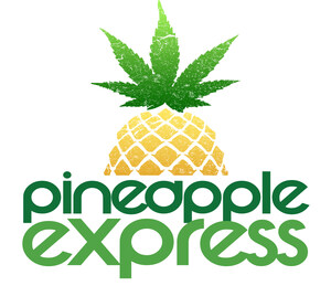 Pineapple Express improves Operational Efficiency, Capital Allocation, and Oversight on its way to Filing Registration Statement with SEC