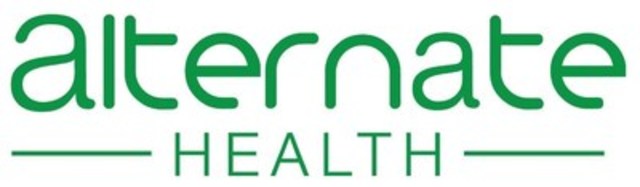 Alternate Health Corp. Closes License Transaction with Sentar Pharmaceuticals