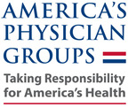 CAPG and 270-plus Physician Organizations Urge CMS to Promote Alternative Payment Models in Medicare Advantage