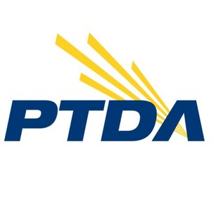 PTDA Restates the North American Power Transmission/Motion Control Market at $70.4 Billion
