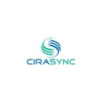 CiraSync Contact Management Solution Now Available at Microsoft AppSource