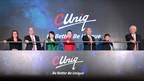 China Unicom Global Launches "CUniq" MVNO Business in America