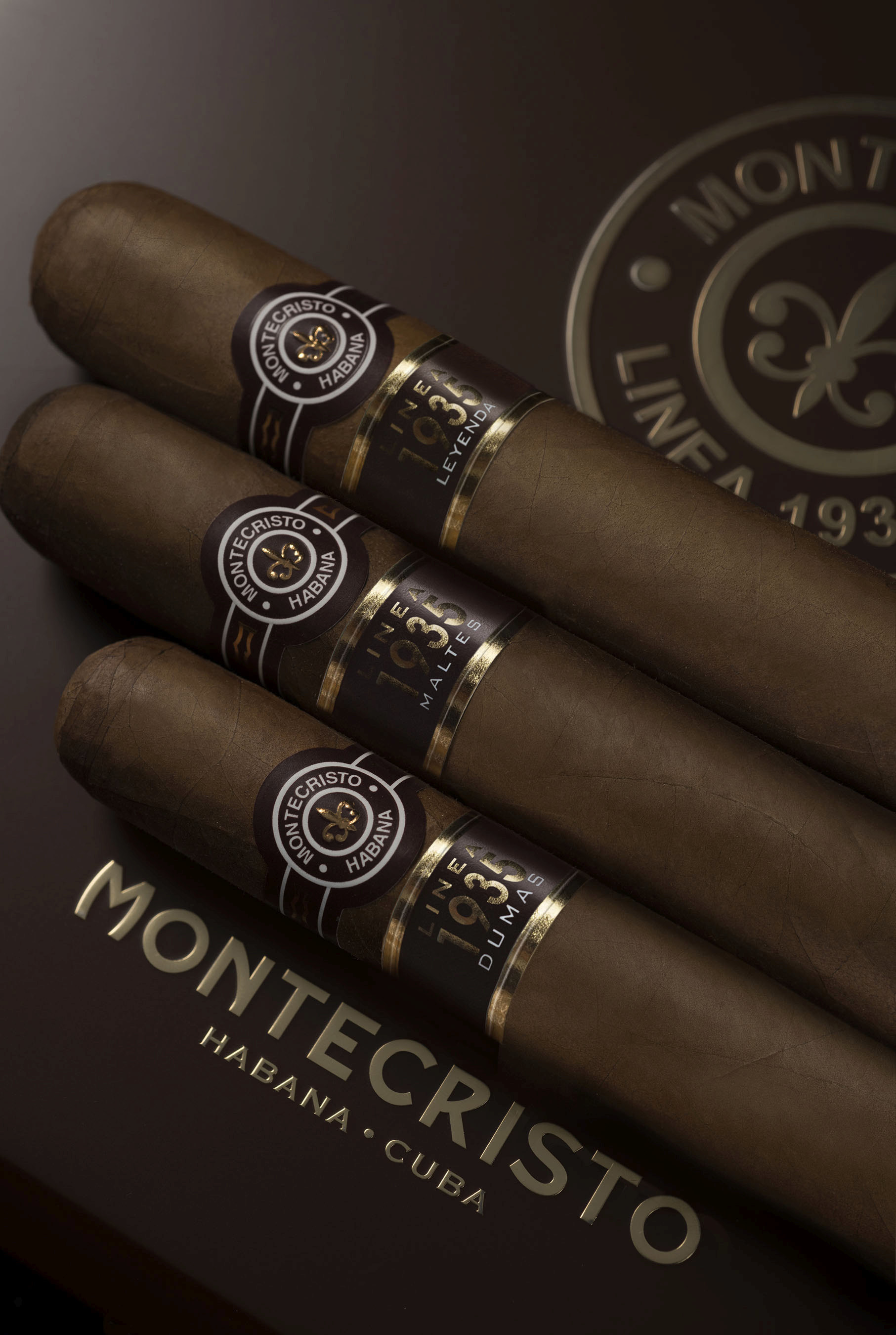 Música, glamour y el Montecristo más exclusivo en la clausura del XIX ...