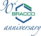 Bracco celebrates its 90th anniversary with the launch of the "Bracco Fellowships", a new educational initiative for the development of young European radiologists
