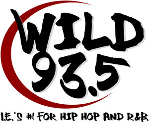 Meruelo Media Launches the New WILD 93.5 FM KDEY a Top 40 Rhythmic FM Radio Station in Riverside/San Bernardino!