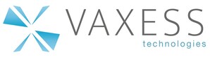 Vaxess Technologies Receives Grants Totaling $6 Million to Develop Microneedle Vaccines for Polio, Measles, Rubella
