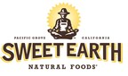 Sweet Earth Natural Foods Grabs Two NEXTY Nominations For Innovative New Plant-Based Products