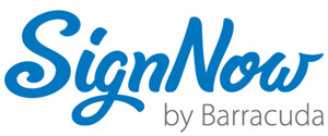 SignNow and SportsForms Simplify Spring Sports Signups