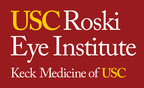 First patient in Los Angeles to receive FDA-approved corneal cross-linking procedure treated at USC Roski Eye Institute