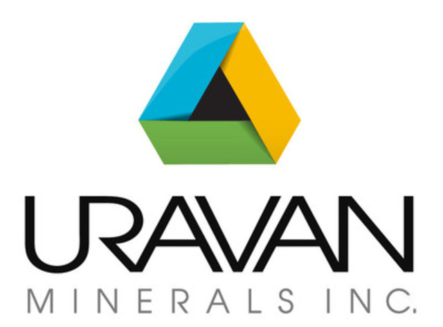 Uravan and Cameco Form Joint Venture