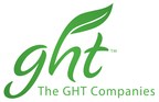 GHT Exhibits at the Natural Products Expo West Show