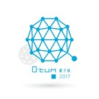 The Qtum Blockchain Project Announces Support From PwC