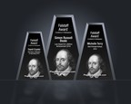 PlayShakespeare.com Announces 10th Annual Falstaff Awards for 2016